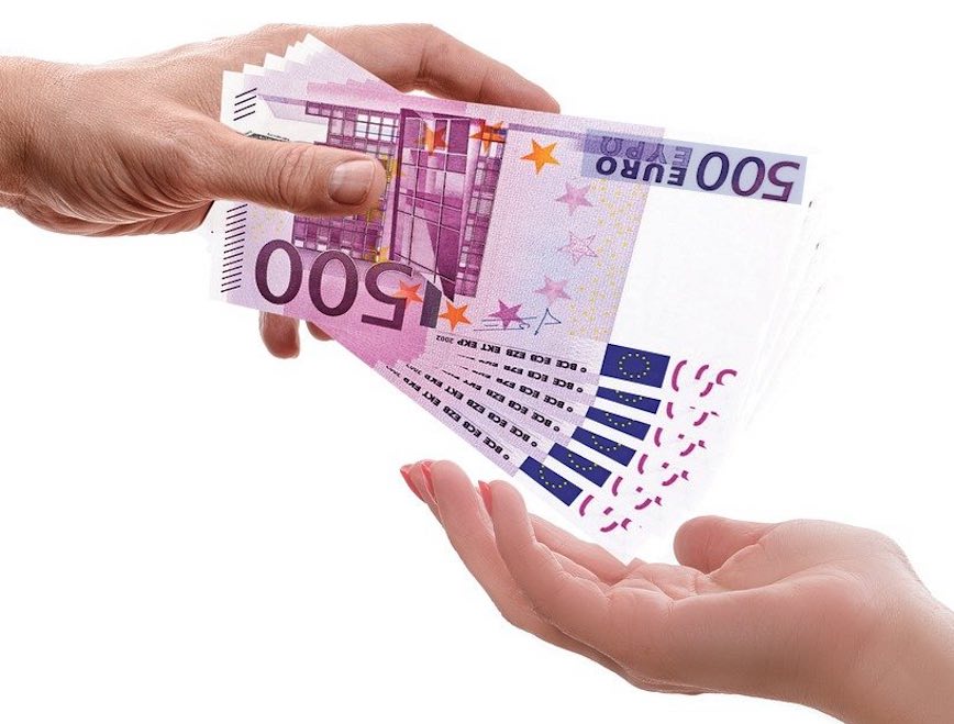 Concessione del Quinto: Cosa Significa e Come Funziona
