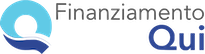 logo finanziamentoqui prestiti